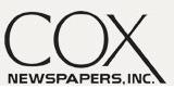 i-f22bef60e84f87f94d29e95d6834e790-Cox Newspapers.JPG